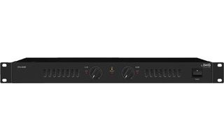 Imagenes de IMG Stage Line STA-800D