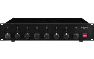 Imagenes de IMG Stage Line STA-850D