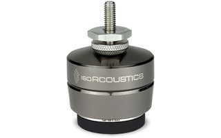 ISO Acoustics GAIA III