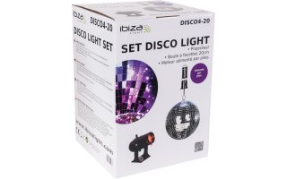Ibiza Light Disco4 20