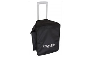 Ibiza Port Bag 10