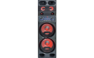 Ibiza Sound TS450