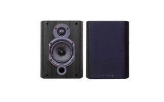 Imagenes de Wharfedale Diamond 9 SR negro