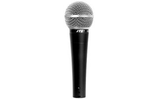 Imagenes de JTS PDM-3