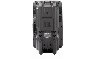 JBL Pro EON 15 G2