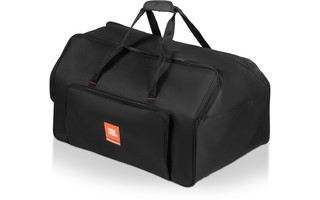 JBL Pro EON 715 Bag