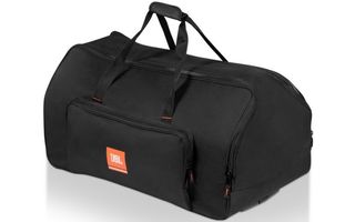 JBL Pro EON 715 Bag Trolley