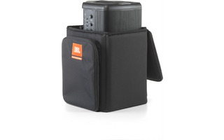 JBL Pro EON Compact One BackPack