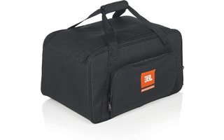 JBL Pro IRX 108BT Bag