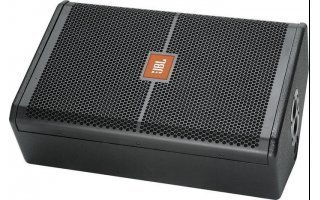 Imagenes de JBL SRX712M