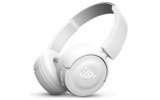 Jbl best sale t450bt especificaciones