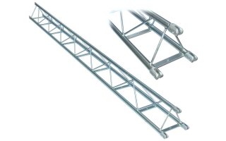 Imagenes de JB Systems DJ-TRUSS 200