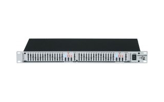 Imagenes de JB Systems EQ215