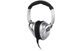 Imagenes de JB Systems HP-1500 Pro