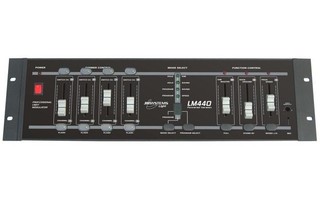 JB Systems LM-440