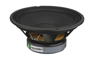 Imagenes de JB Systems PWX 10-200