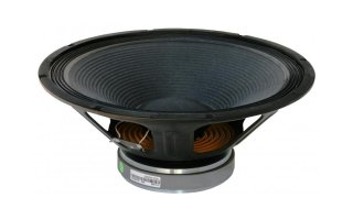 Imagenes de JB Systems PWX 15-300