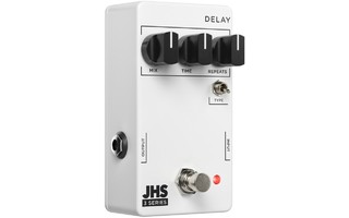 JHS Pedals 3 SERIES DELAY