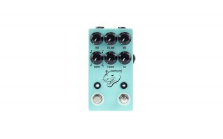 JHS Pedals Panther Club V2