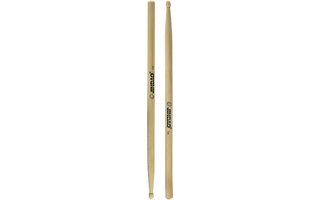 Jinbao 5A - Baquetas de Nylon ( Drumsticks )