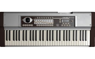 Studiologic VMK 161 Plus Organ