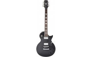 Imagenes de Jay Turser JT-220 Black