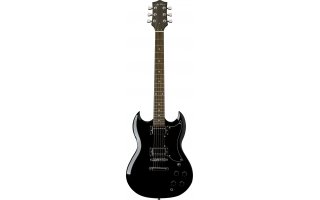 Imagenes de Jay Turser JT-50 Black