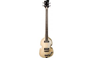 Imagenes de Jay Turser JTB-2B Natural