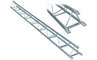 Imagenes de Jb System Tramo DJ truss 200 2m