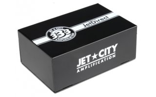 Jet City JetDirect