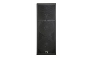 Imagenes de Peavey SP 6 BX