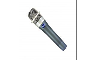 Imagenes de Blue enCORE 100