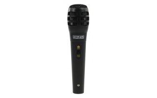 Microfono Konig MIC 15