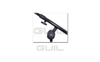Guil SR-01 Soporteregulable para mesas mixer