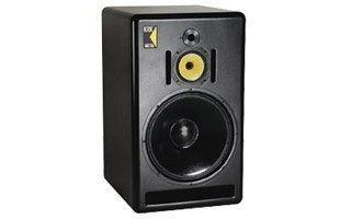 KRK M1-18