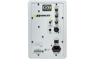 KRK RP6 G3 SE