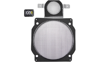 KRK V8S4 - Rejilla frontal