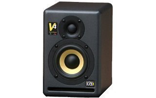 KRK V4-2