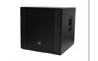 Imagenes de KV2Audio KX 1.5