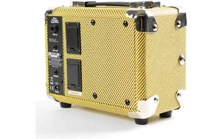 Kala TWD5U - Amplificador para Ukelele de 5W
