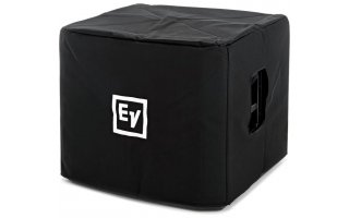Electro Voice EKX 18S CVR