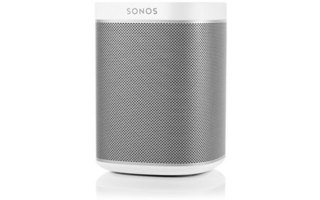 Sonos PLAY:1 Blanco