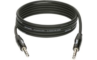 Imagenes de Klotz GRG1PP01.5 GREYHOUND 1,5M