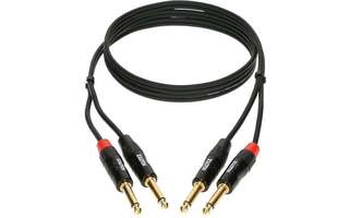 Imagenes de Klotz KT-JJ150 MINI LINK PRO 1,5M