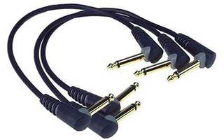 Imagenes de Klotz PP-AJJ0030
