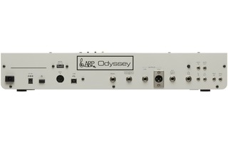 ARP Odyssey Module Rev1