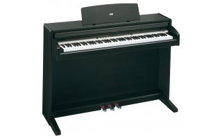 Imagenes de Korg C 340 DR