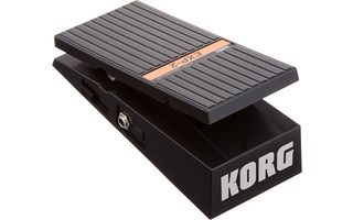 Korg EXP2