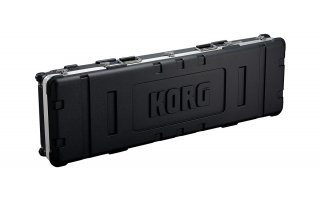 Korg HC-GRANDSTAGE-73
