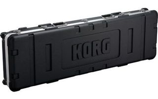 Korg HC Kronos 88LS